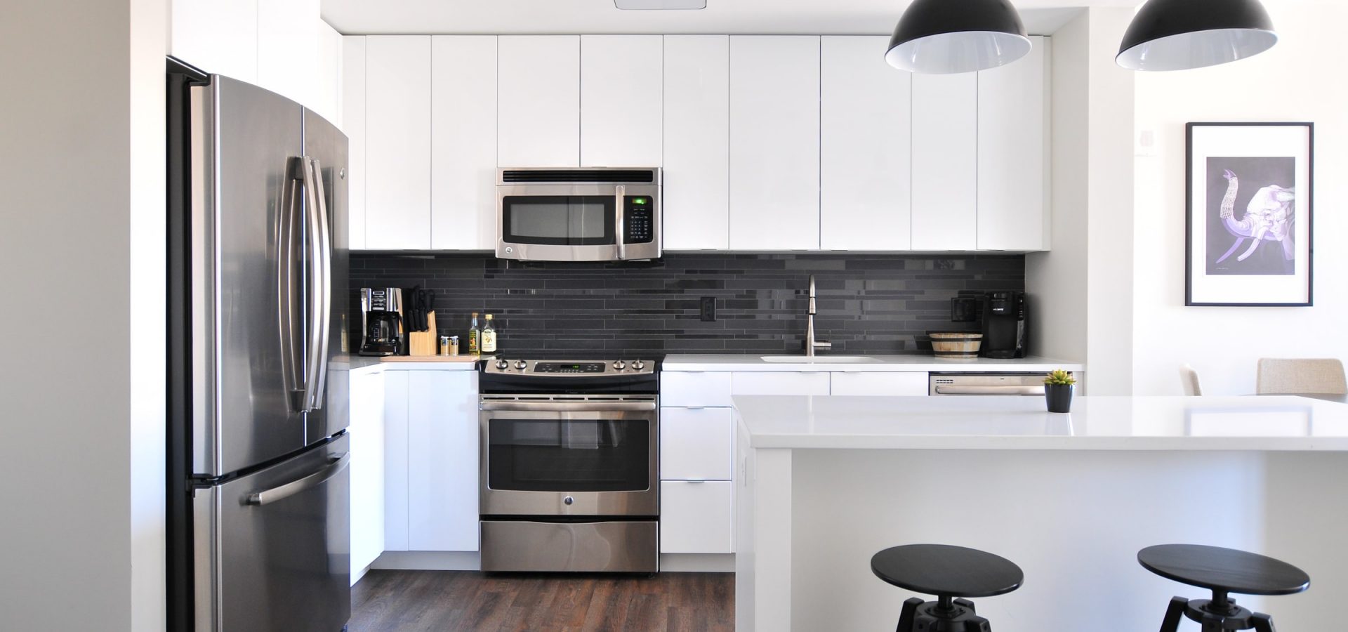 Best Interior designers in Bangalore