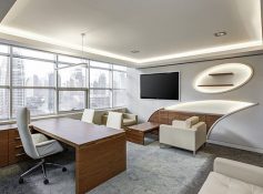 office-cabin-1-1-1-1-1-1-1-1-1-1-1-1-1-1-1-1-1-1-1-1-1-1-1-1-1-1-1-1-1-1-1-1-1-1-1-1-1-1-1-1-1-1-1-1-1-1-1-1-1-1-1-1-1-1-1-1-1-1-1-1-1-1-1-1-1-1.jpg office-cabin-1-1-1-1-1-1-1-1-1-1-1-1-1-1-1-1-1-1-1-1-1-1-1-1-1-1-1-1-1-1-1-1-1-1-1-1-1-1-1-1-1-1-1-1-1-1-1-1-1-1-1-1-1-1-1-1-1-1-1-1-1-1-1-1-1-1.jpg