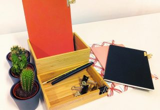office, decoration, furniture-4848549 office, decoration, furniture